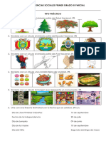 III Parcial Ccss 2024