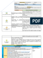 5 Planeacion Octubre