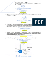 Compre1 Solution Q3