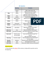 MG2.1-U3-11form Meaning and Function-Wh Questions