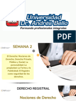 Derecho Registral, Semana 2 - 20240911 - 134651 - 0000