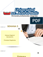 Derecho Registral, Semana 5 - 20240911 - 145609 - 0000