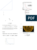 Fisica 1 Série A, B e F