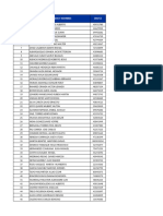 Matriz Consolidada de Capacitaciones - SC - 22.10.24