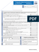 Descargar-Modelo-130-pdf MODIFICICADO