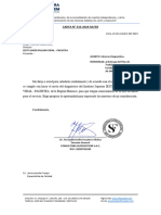 Carta #332-2024-Silfer Iestp Iestp Javier Pulgar Vidal