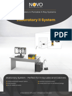 NDT Lab II System Brochure - 11.04.2024