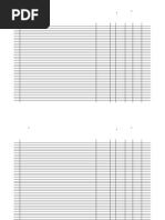 Resultado Final 24. 0000001