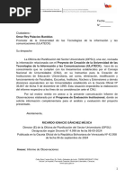 PDF Documento