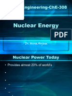 13 Nuclear Energy