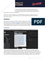 27.2 - VFX PDF CompositingTools