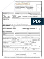 Solicitud Beca Institucional Itsh Ago-Dic 20000023