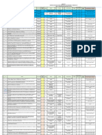 01 Anexo 1. Formato de Articulación Territorial de Inversiones-MPI