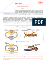 Solucionario SM 2025 I 12 Oct