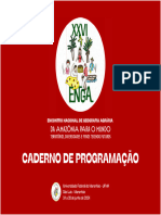 Programação Xxvi Enga 2024 V.2