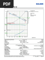 1000 M3.HR at 20 M - XFP 250J CB2 - PE 900-4