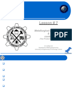 04 Mineral Processing