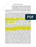 Curso Consolidando Empresas - Estrutura Jurídica e Financeira