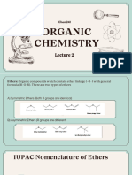 CHEM241 Lecture02