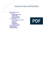 Copia de Modelo Financiero Evaluación de Proyectos ENTREGA ALEJANDRA FINAL