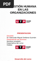 S01 - s1 - Conceptualización de La Gestión Del Talento Humano y La Gestión Estratégica