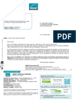 Document PDF