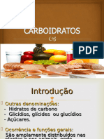 Carboidratos 160223165418