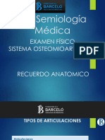 08 - Sistema Osteomioarticular