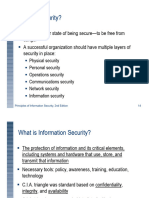 SDLC Security