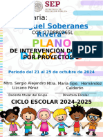 6° Sem7 Ppoint Planeación Proyectos Darukel 24-25