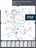 Mapa MI STE - Junio 2024