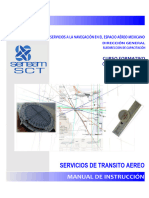 Manual Servicios Transito Aereo OA