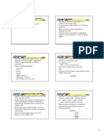 Computer Organization and Architecture Instruction Set Design