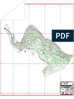 PLANO CLAVE ANDINA-Model