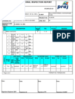 Espl PCM Fdi N 24018