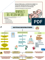 Semana 9 - Aspectos Generales Del Recien Nacido - 20241016 - 121119 - 0000