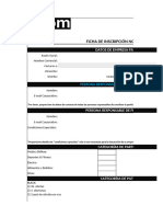 Ficha de Inscripcion CW 2024 NOVIEMBRE