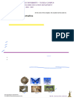 GNED 03 Chapter 1 With Annotations For BEE 1 2