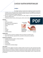 2.6 Dra. Lim - Fisiopatología Gastrointestinal