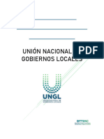 Manual Organizacion y Funciones Ungl May 2024