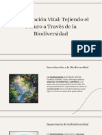 Slidesgo Conservacion Vital Tejiendo El Futuro A Traves de La Biodiversidad 20241022221810T8Z4