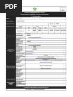 Copia de GFPI F 023V5FormatoPlaneacionSeguimientoyEvaluacionEtapaProductivaYeimi