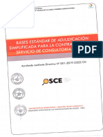 Bases+estamdar+adjudicacion+simplificada+n+262024 20241028 211054 943