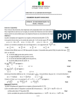 Epreuve de Maths TS2 BAC Blanc IA RUF BAT Mai 2021 Ok