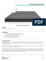 HPE FlexFabric 5930 Switch Series-C04111326