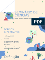 Causes of Global Warming Lesson For Elementary by Slidesgo