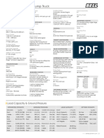 1536 B30e Pin3 Tier4f Data Sheet