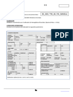 Hba1c D Bx400 Tyb40 Rximmola Draft 01