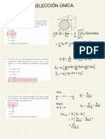 Pauta Examen 2, Fs321