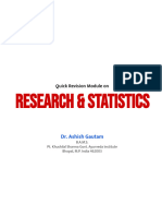 Research and Statistics - 241025 - 002911